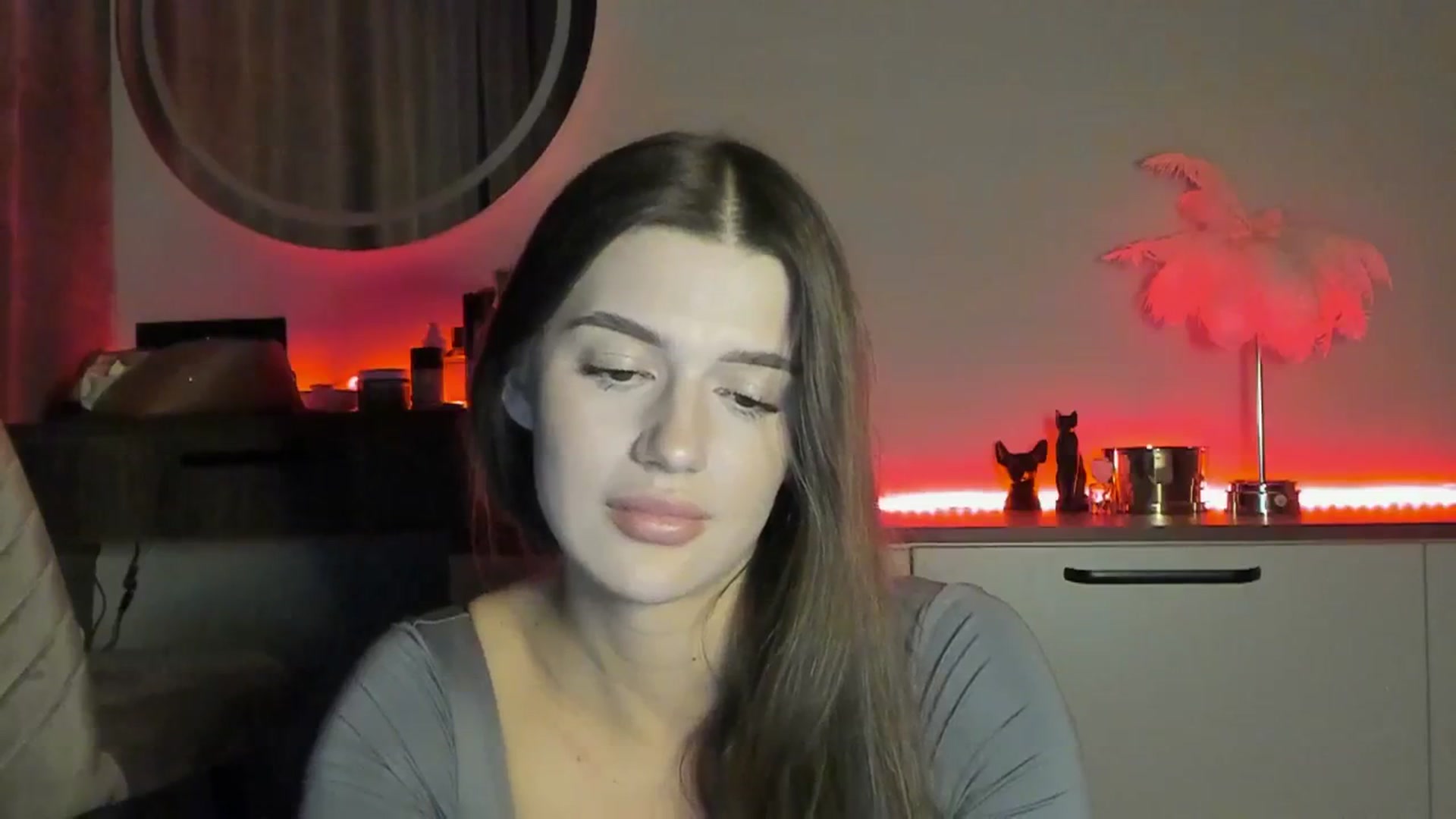 Gallery image thumbnail from Sonyx's myfreecams stream on, 05/28/2025, 17:56 image 6 of 20