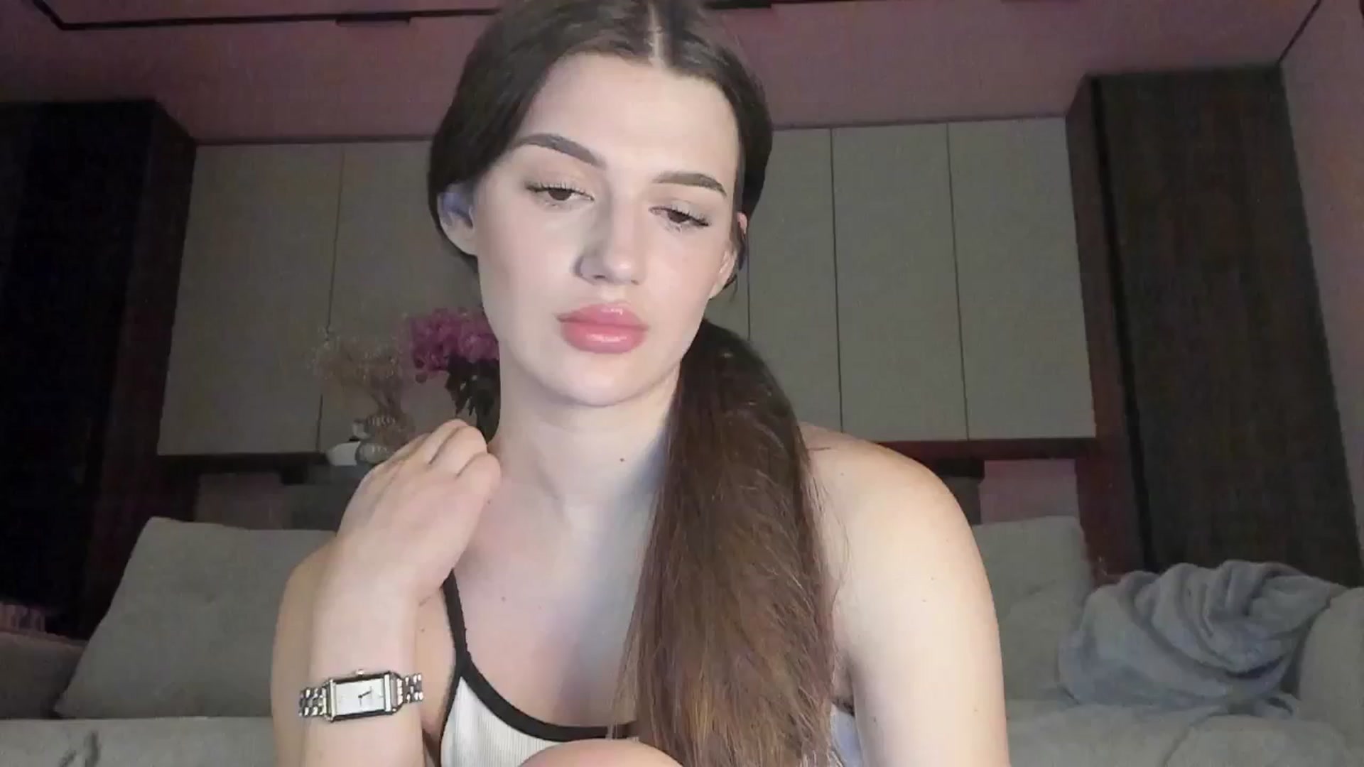 Gallery image thumbnail from Sonyx's myfreecams stream on, 06/11/2025, 18:44 image 11 of 20