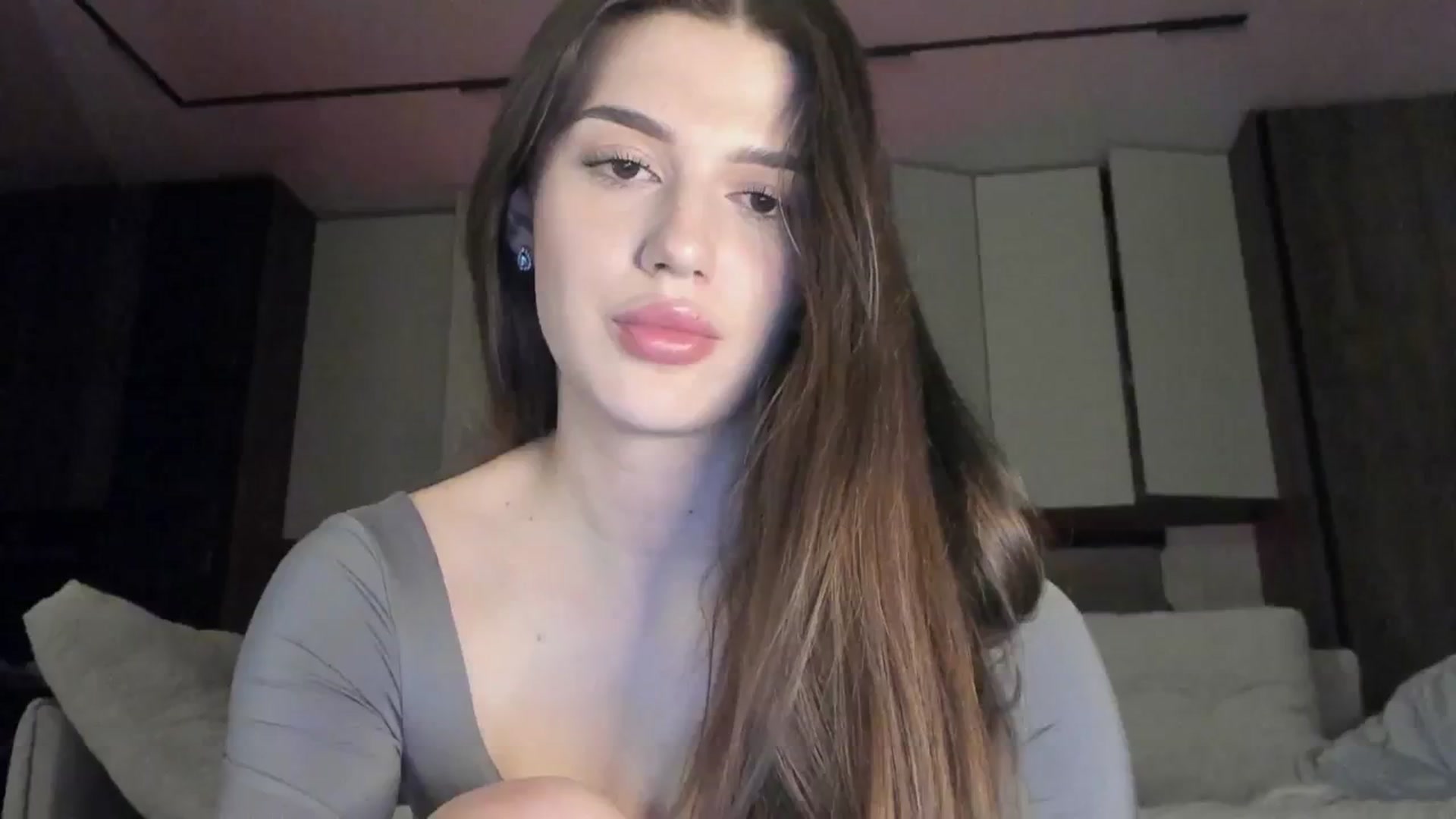 Gallery image thumbnail from Sonyx's myfreecams stream on, 06/13/2025, 19:25 image 12 of 20