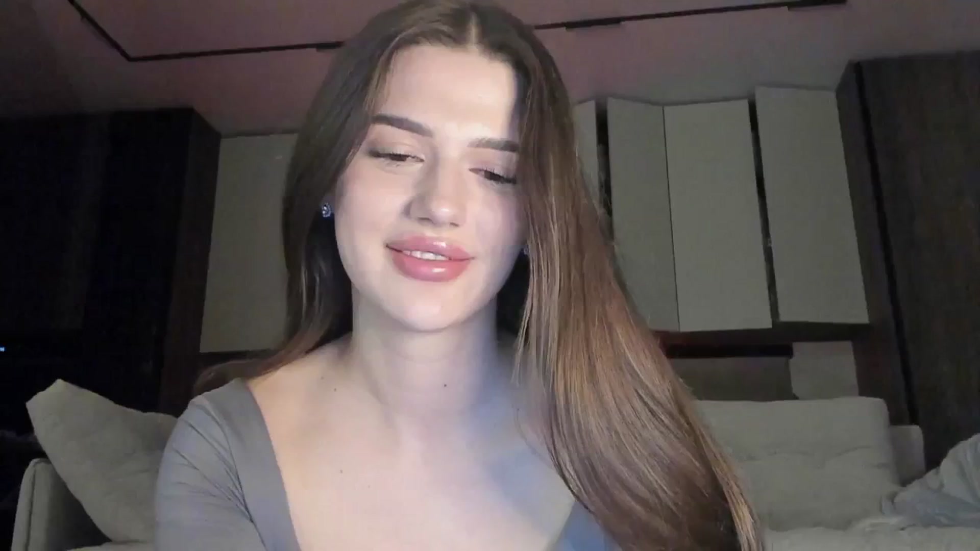 Gallery image thumbnail from Sonyx's myfreecams stream on, 06/13/2025, 19:25 image 9 of 20