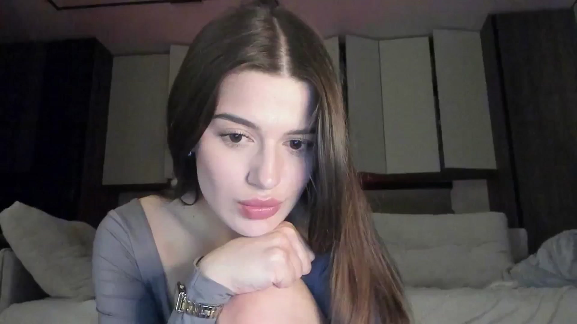 Gallery image thumbnail from Sonyx's myfreecams stream on, 06/13/2025, 19:25 image 18 of 20