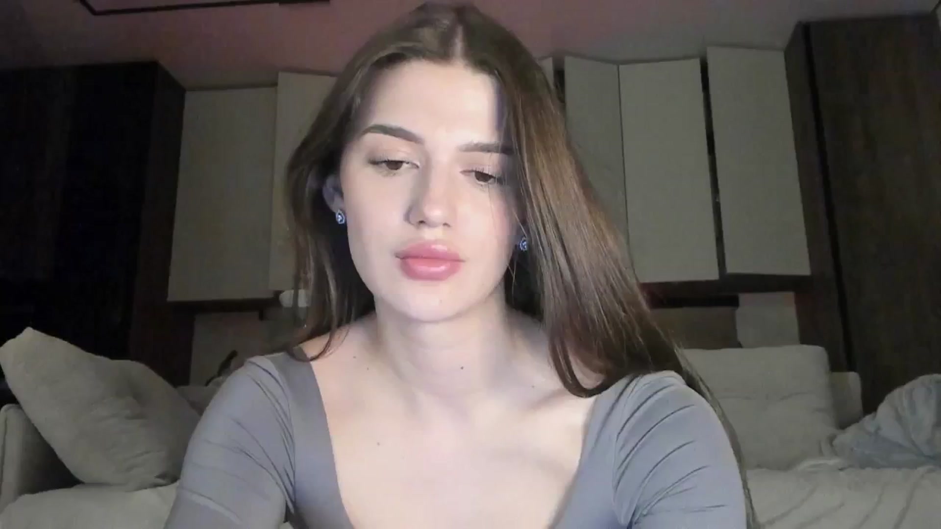 Gallery image thumbnail from Sonyx's myfreecams stream on, 06/13/2025, 19:25 image 20 of 20