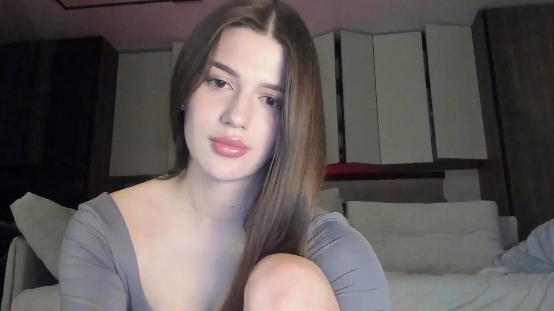 Gallery image thumbnail from Sonyx's myfreecams stream on, 06/13/2025, 19:25 image 5 of 20