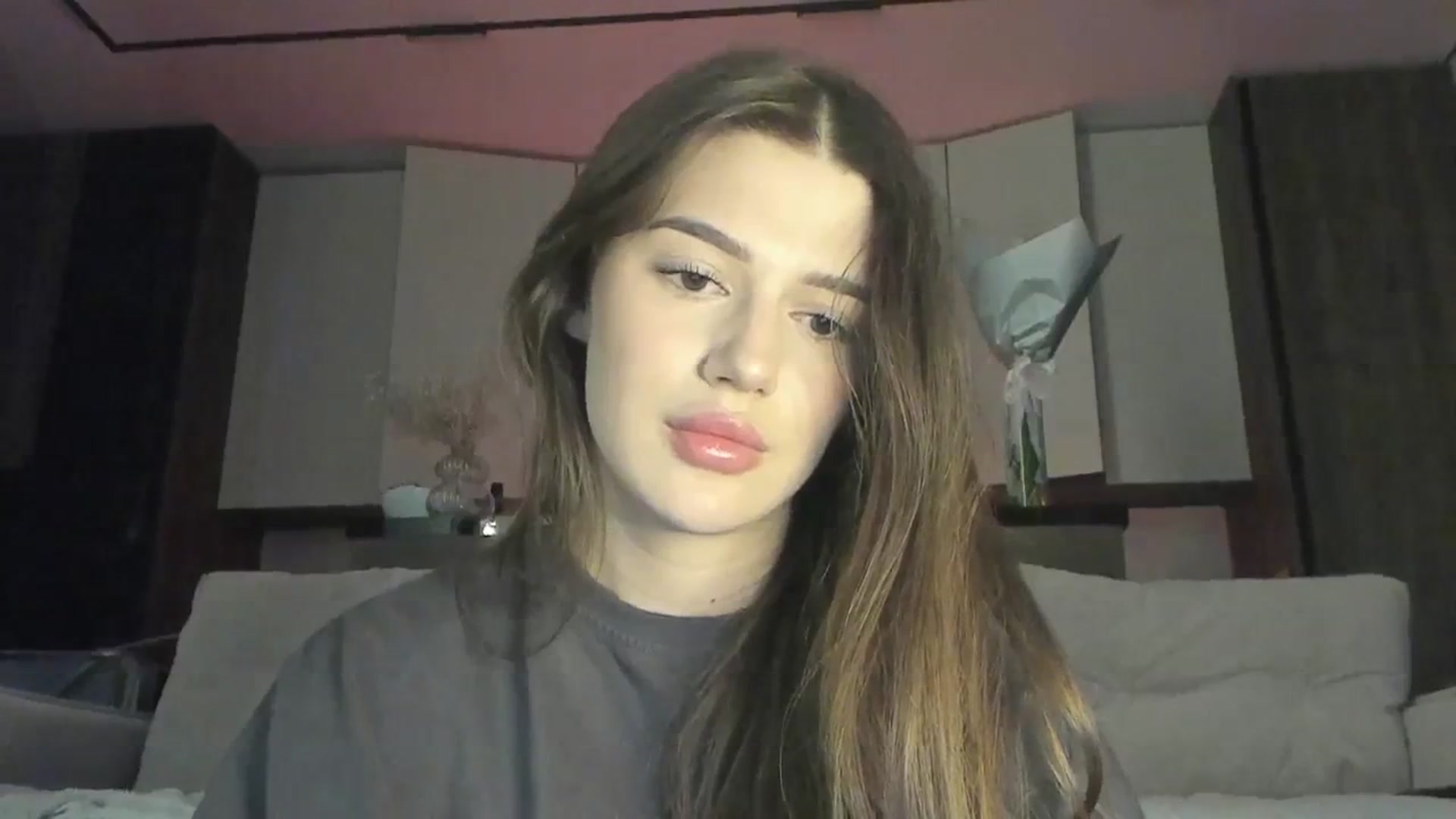 Gallery image thumbnail from Sonyx's myfreecams stream on, 06/21/2025, 17:36 image 16 of 20