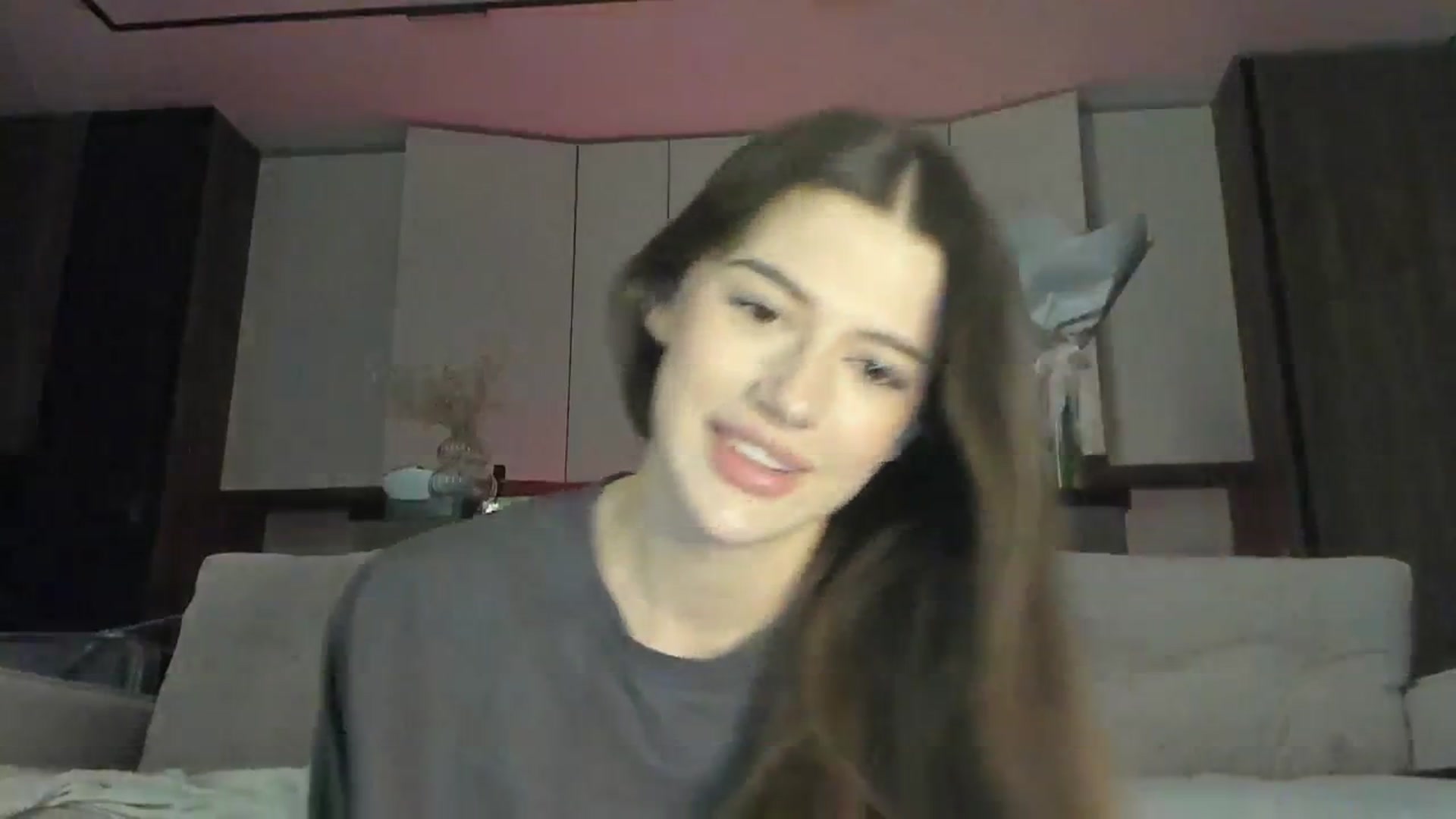 Gallery image thumbnail from Sonyx's myfreecams stream on, 06/21/2025, 17:36 image 5 of 20