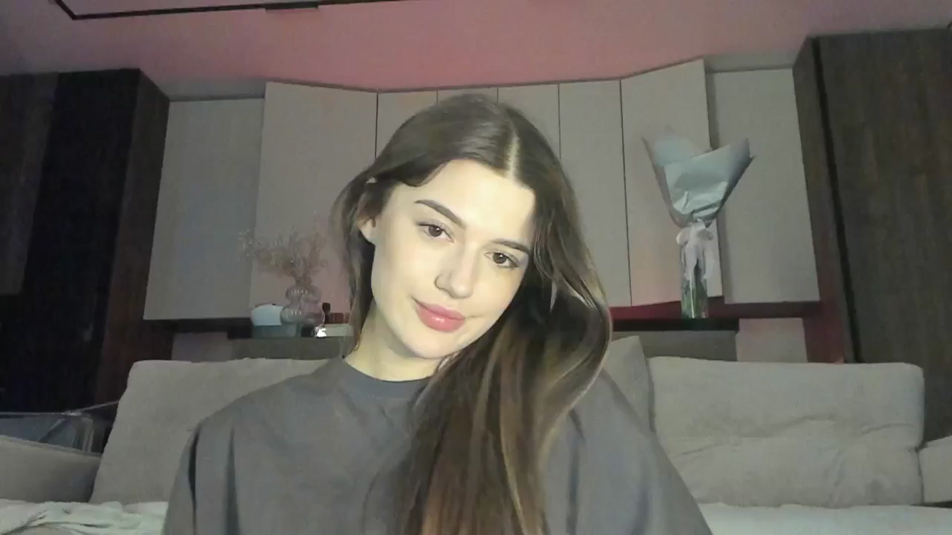 Gallery image thumbnail from Sonyx's myfreecams stream on, 06/21/2025, 17:36 image 1 of 20