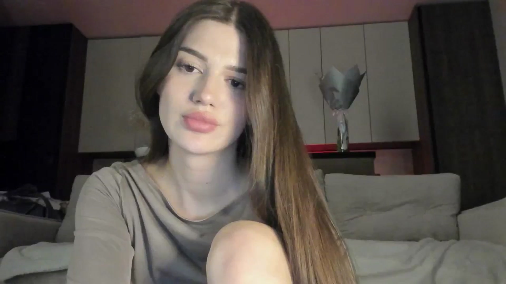 Gallery image thumbnail from Sonyx's myfreecams stream on, 06/22/2025, 19:02 image 9 of 20
