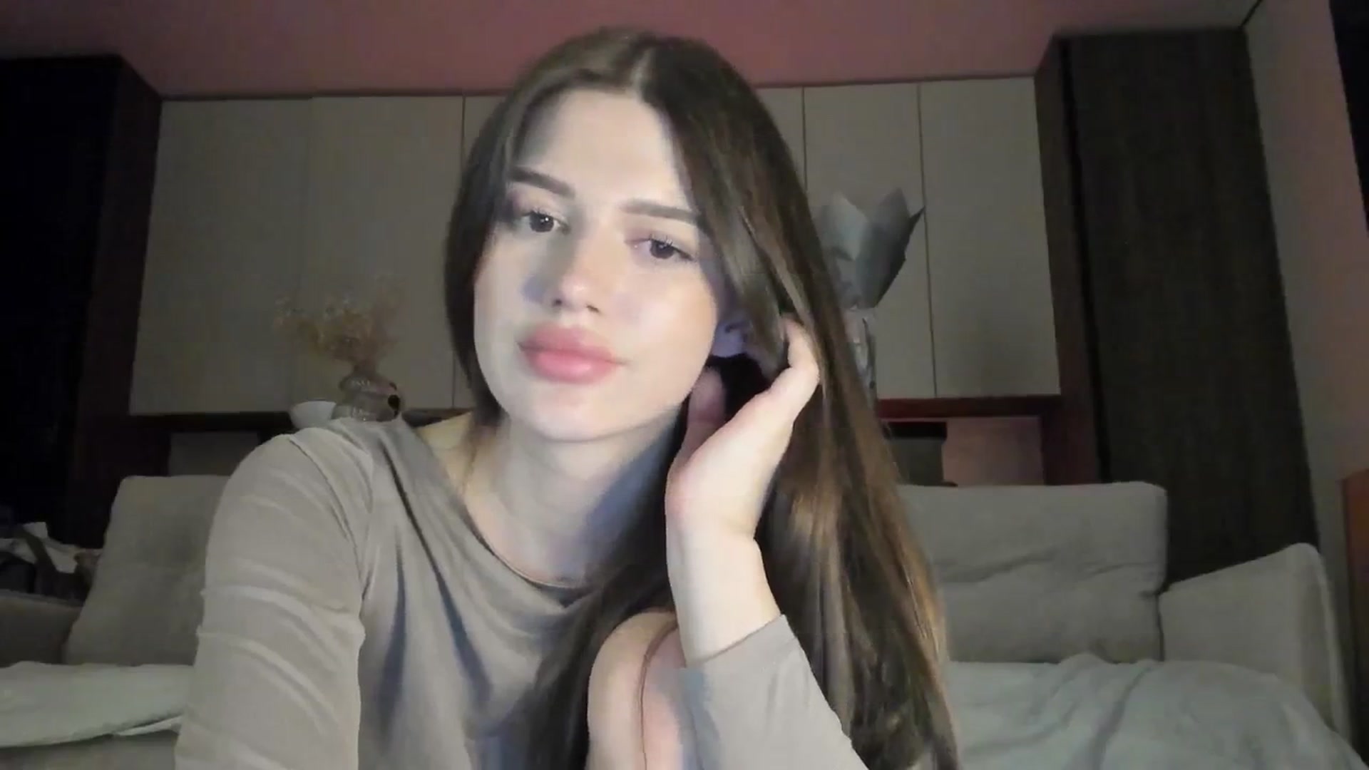 Gallery image thumbnail from Sonyx's myfreecams stream on, 06/22/2025, 19:02 image 17 of 20