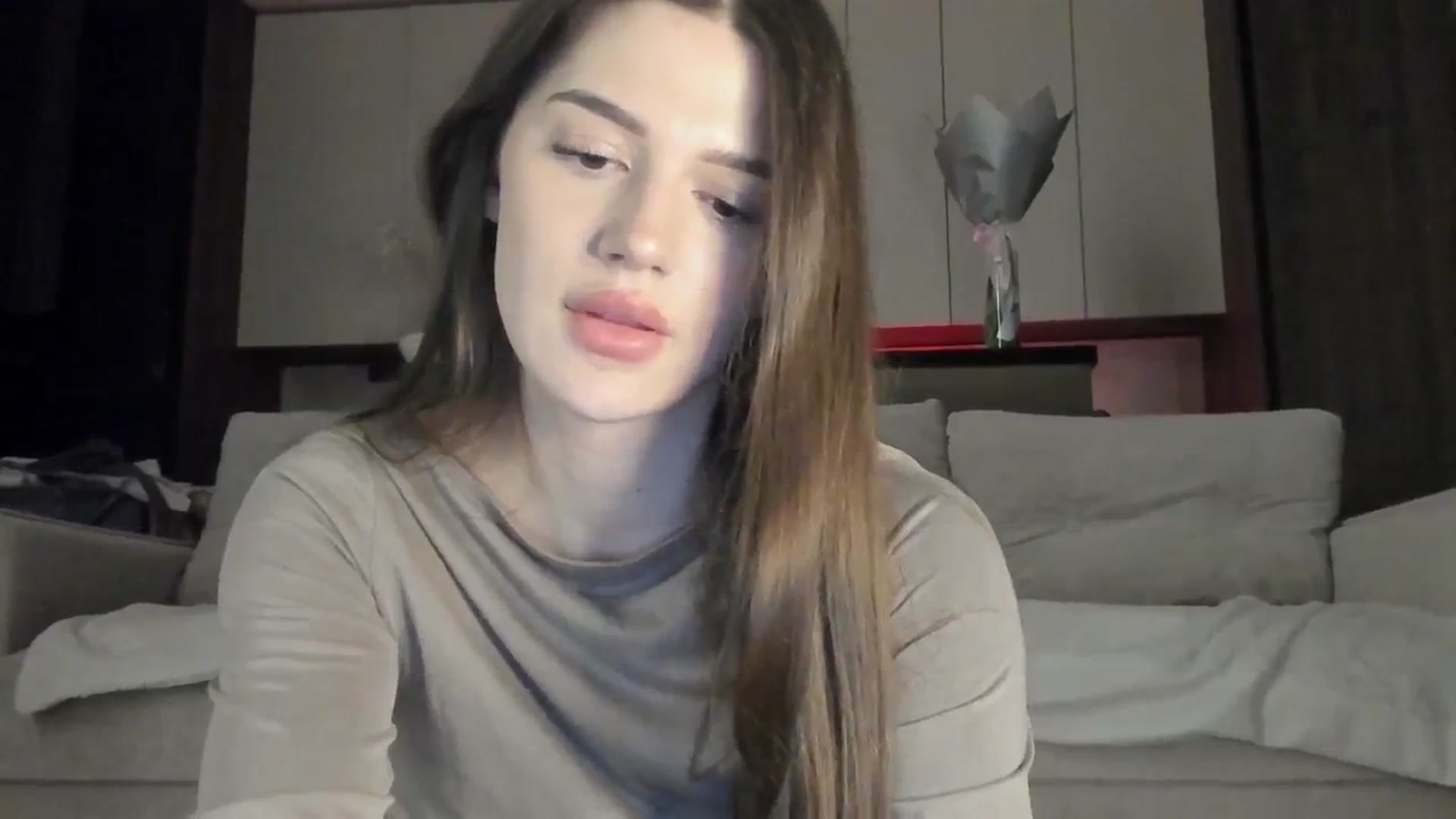 Gallery image thumbnail from Sonyx's myfreecams stream on, 06/22/2025, 19:02 image 6 of 20