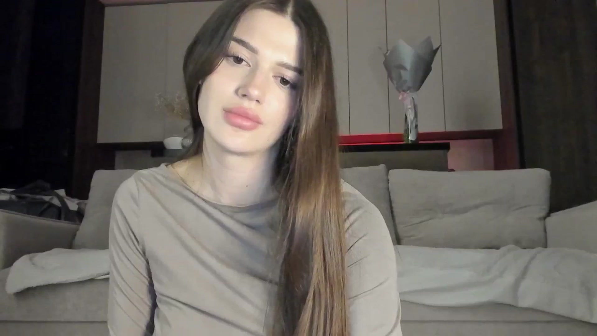 Gallery image thumbnail from Sonyx's myfreecams stream on, 06/22/2025, 19:02 image 7 of 20