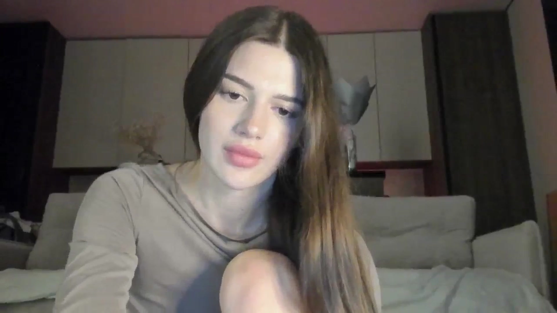 Gallery image thumbnail from Sonyx's myfreecams stream on, 06/22/2025, 19:02 image 18 of 20