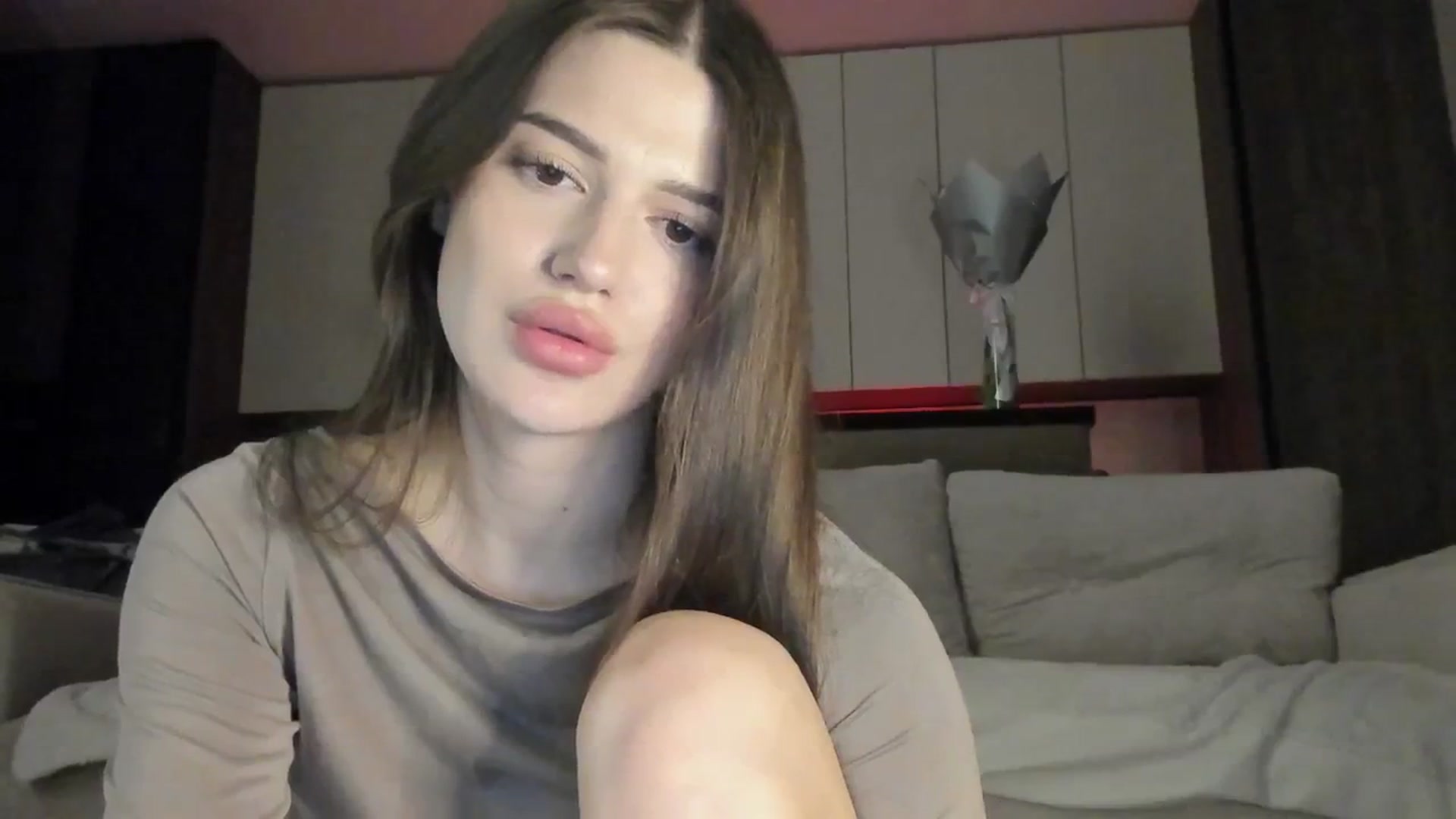 Gallery image thumbnail from Sonyx's myfreecams stream on, 06/22/2025, 19:02 image 3 of 20