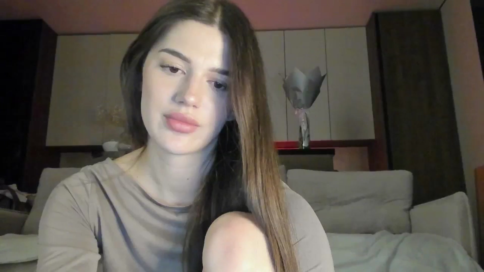 Gallery image thumbnail from Sonyx's myfreecams stream on, 06/22/2025, 19:02 image 14 of 20