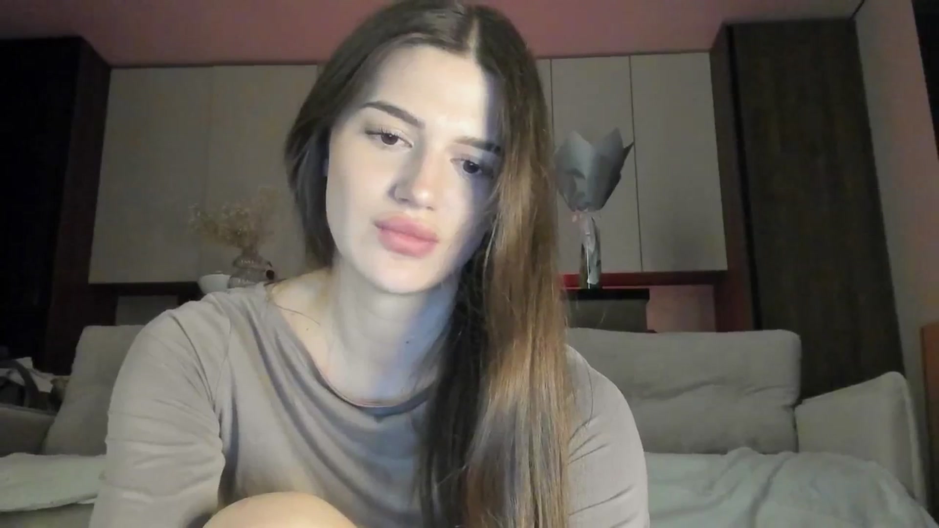 Gallery image thumbnail from Sonyx's myfreecams stream on, 06/22/2025, 19:02 image 19 of 20