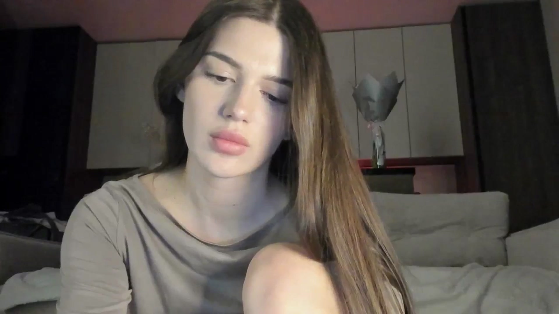 Gallery image thumbnail from Sonyx's myfreecams stream on, 06/22/2025, 19:02 image 8 of 20
