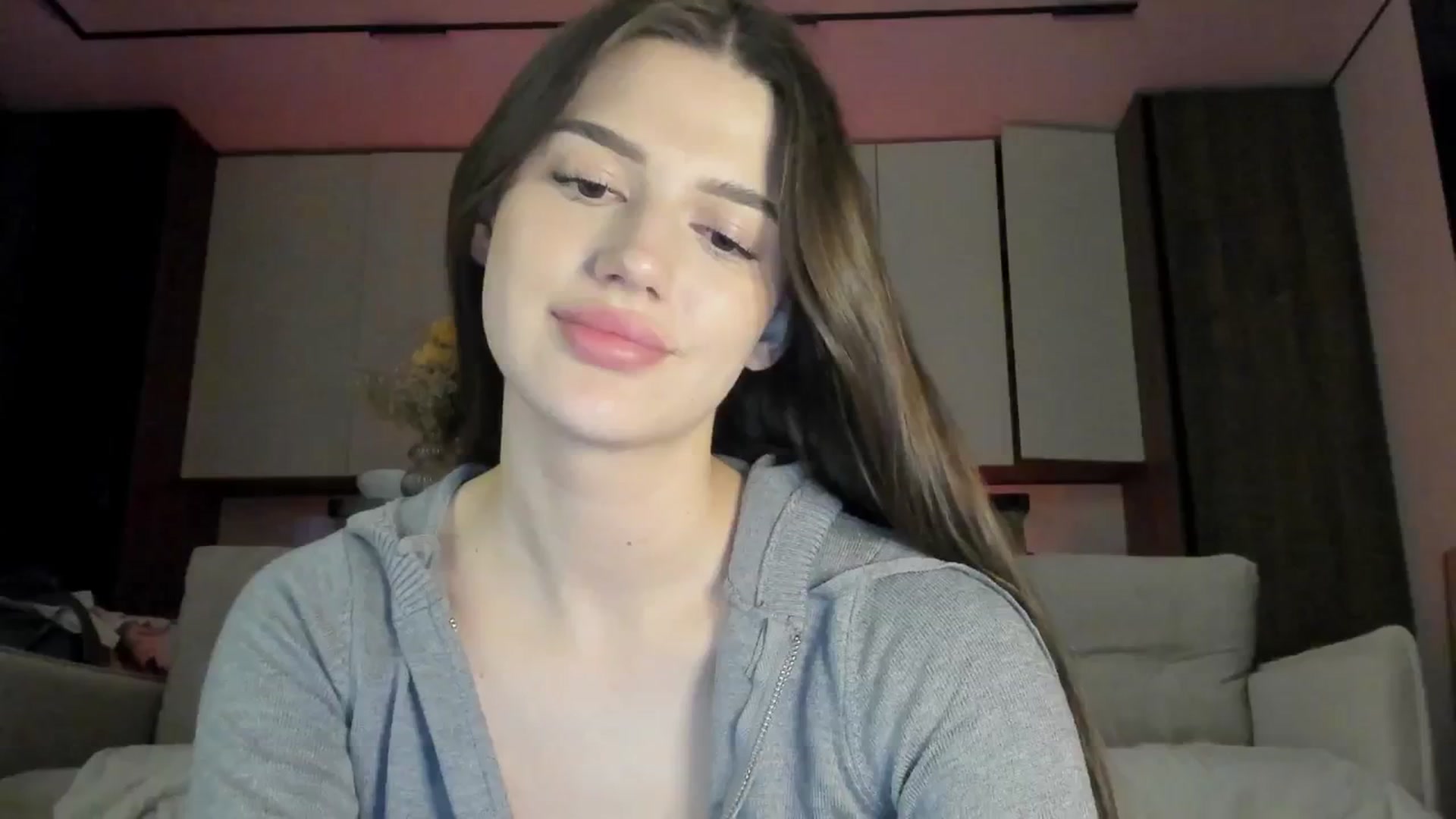 Gallery image thumbnail from Sonyx's myfreecams stream on, 06/24/2025, 17:49 image 1 of 20