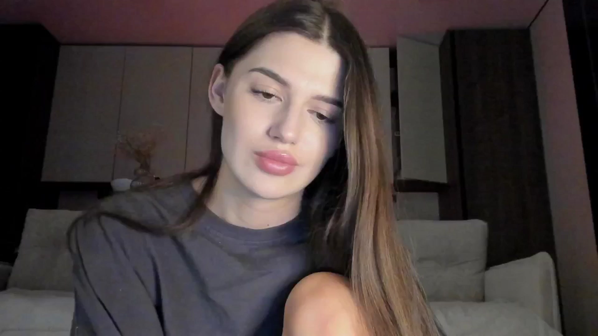 Gallery image thumbnail from Sonyx's myfreecams stream on, 06/25/2025, 17:43 image 19 of 20