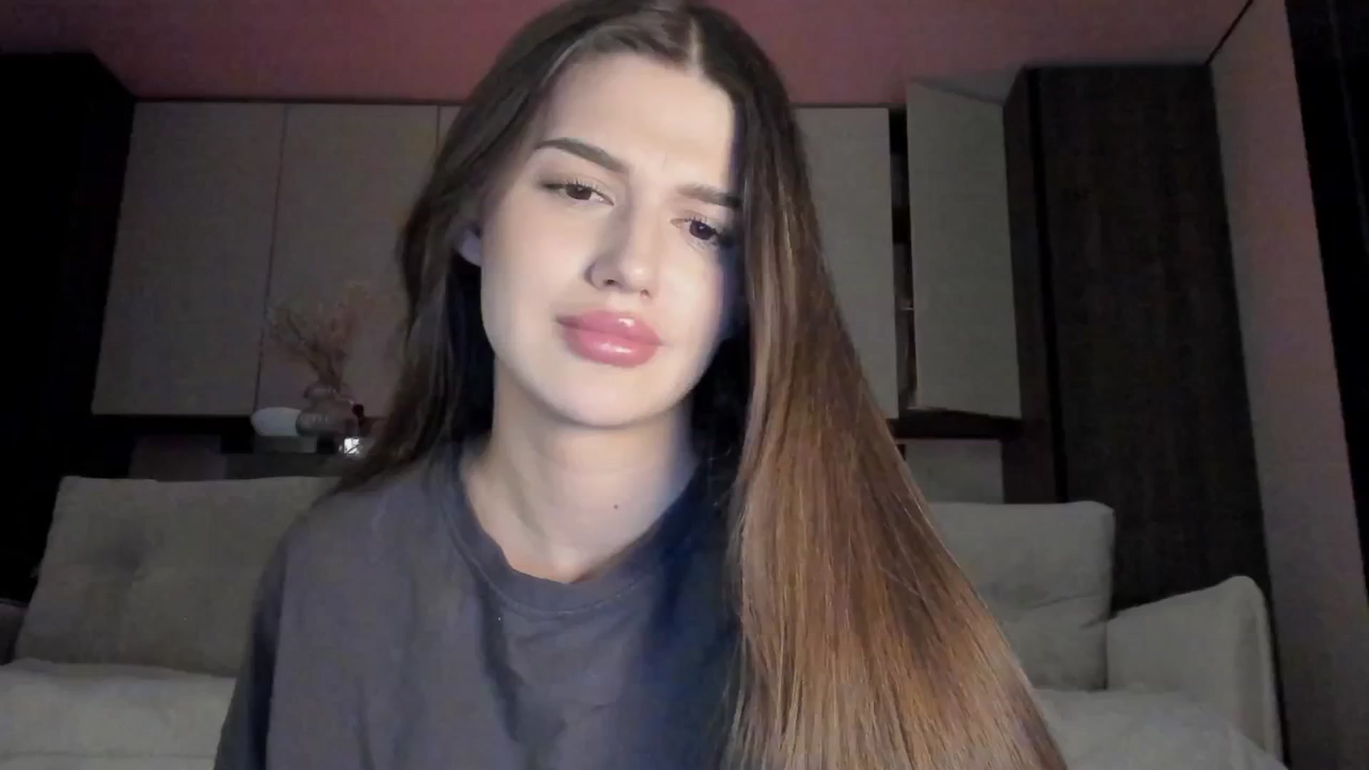 Gallery image thumbnail from Sonyx's myfreecams stream on, 06/25/2025, 17:43 image 1 of 20