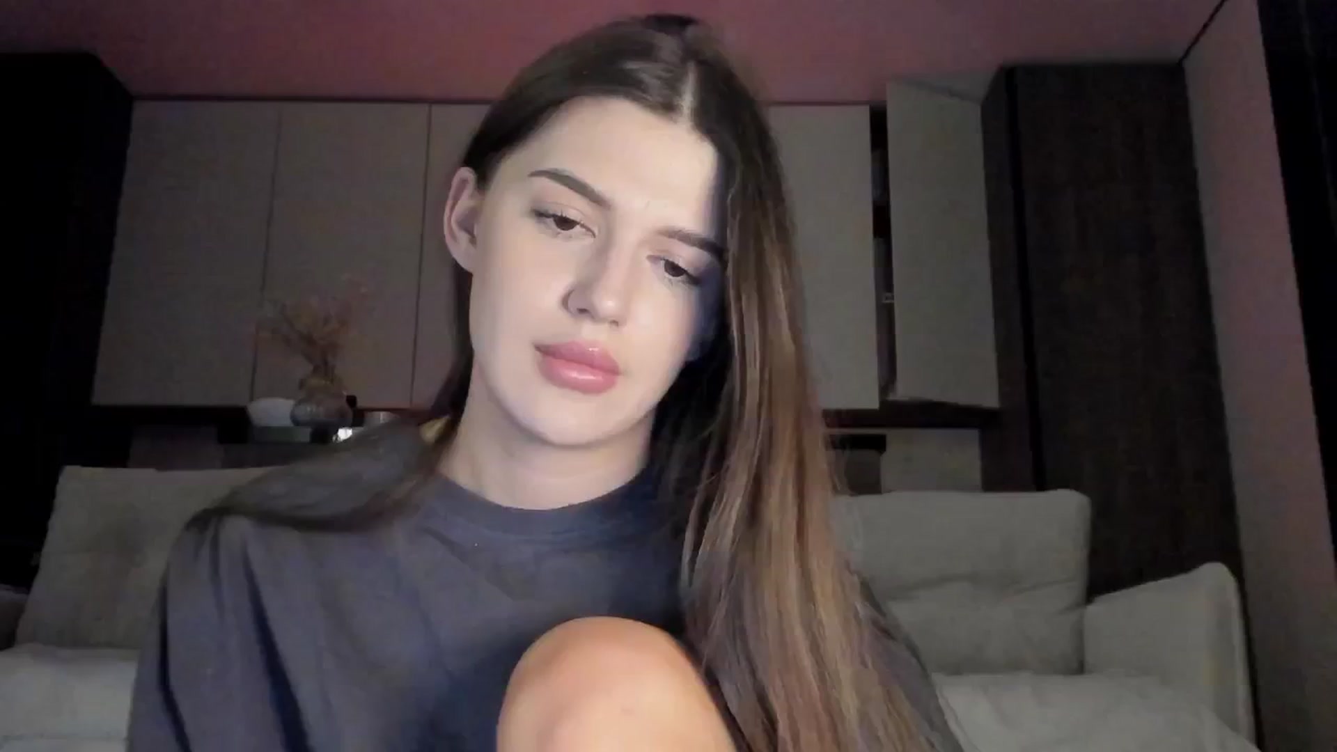 Gallery image thumbnail from Sonyx's myfreecams stream on, 06/25/2025, 17:43 image 20 of 20