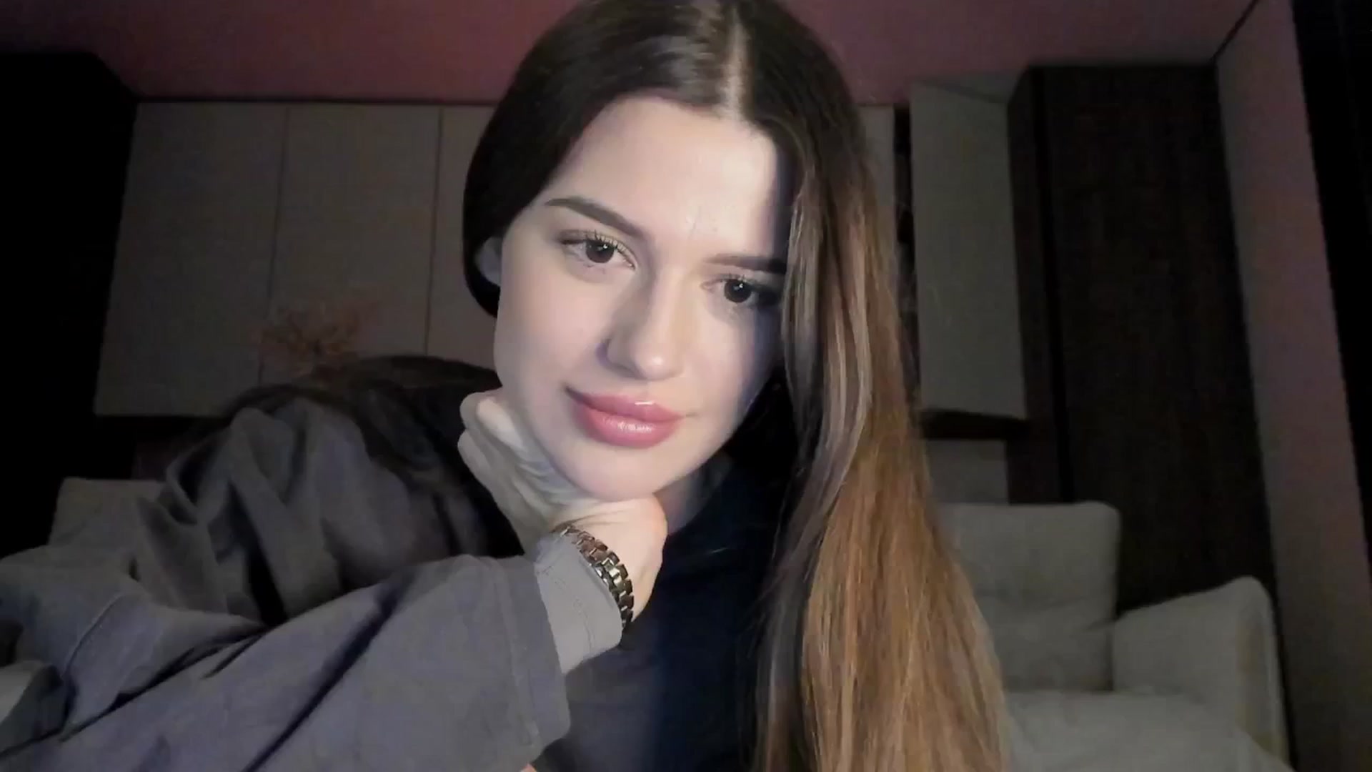 Gallery image thumbnail from Sonyx's myfreecams stream on, 06/25/2025, 17:43 image 11 of 20