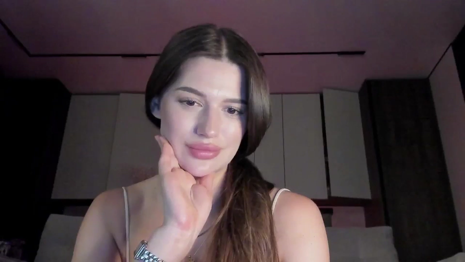 Gallery image thumbnail from Sonyx's myfreecams stream on, 07/13/2025, 18:37 image 20 of 20