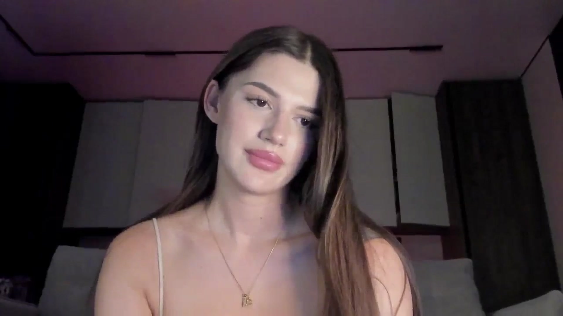 Gallery image thumbnail from Sonyx's myfreecams stream on, 07/13/2025, 18:37 image 8 of 20
