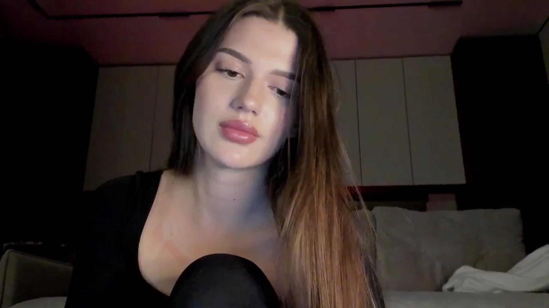 Gallery image thumbnail from Sonyx's myfreecams stream on, 07/18/2025, 18:21 image 9 of 20