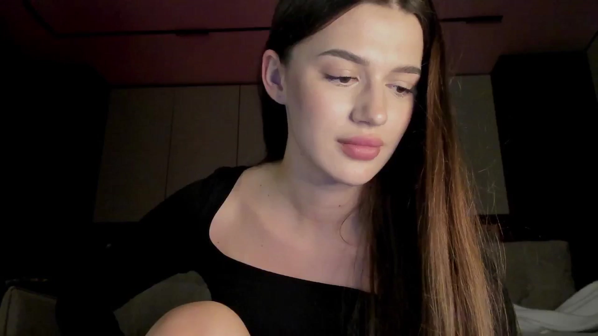 Gallery image thumbnail from Sonyx's myfreecams stream on, 07/18/2025, 18:21 image 16 of 20