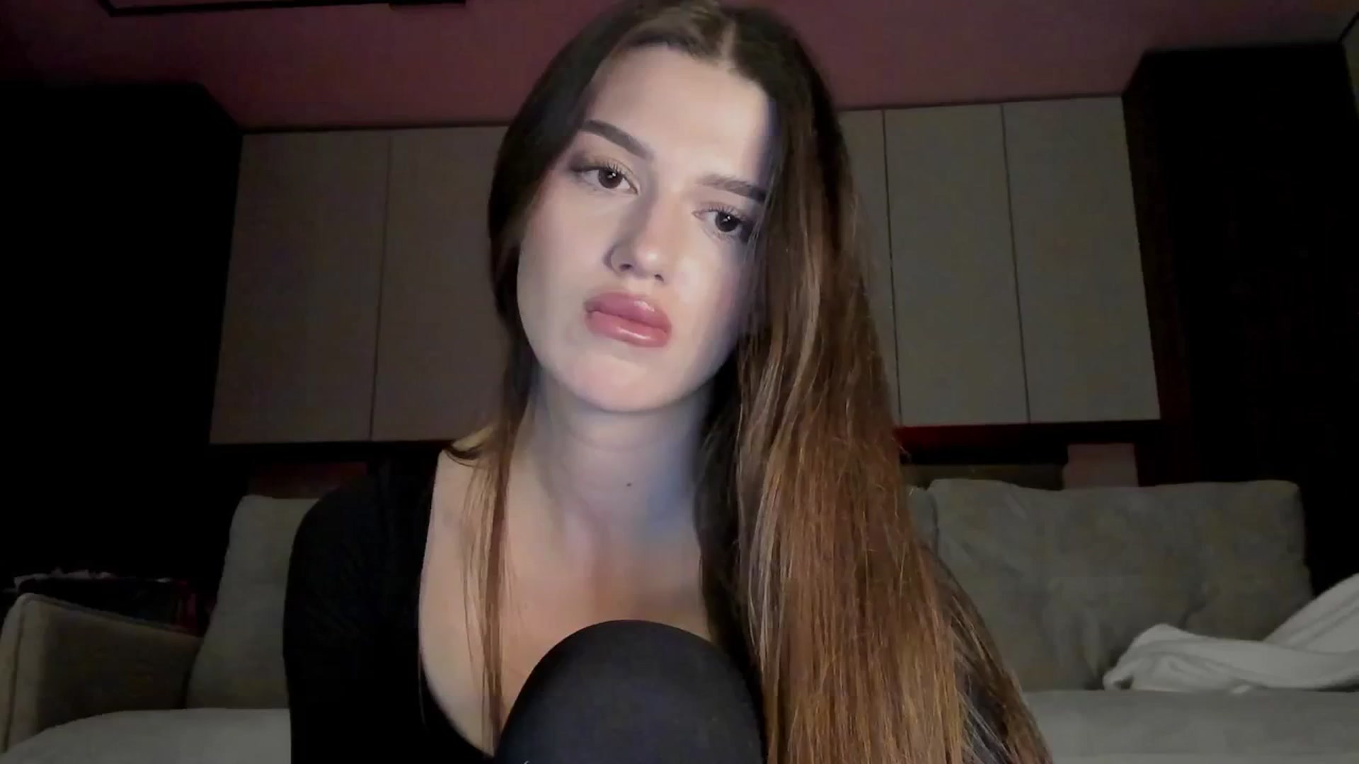 Gallery image thumbnail from Sonyx's myfreecams stream on, 07/18/2025, 18:21 image 1 of 20