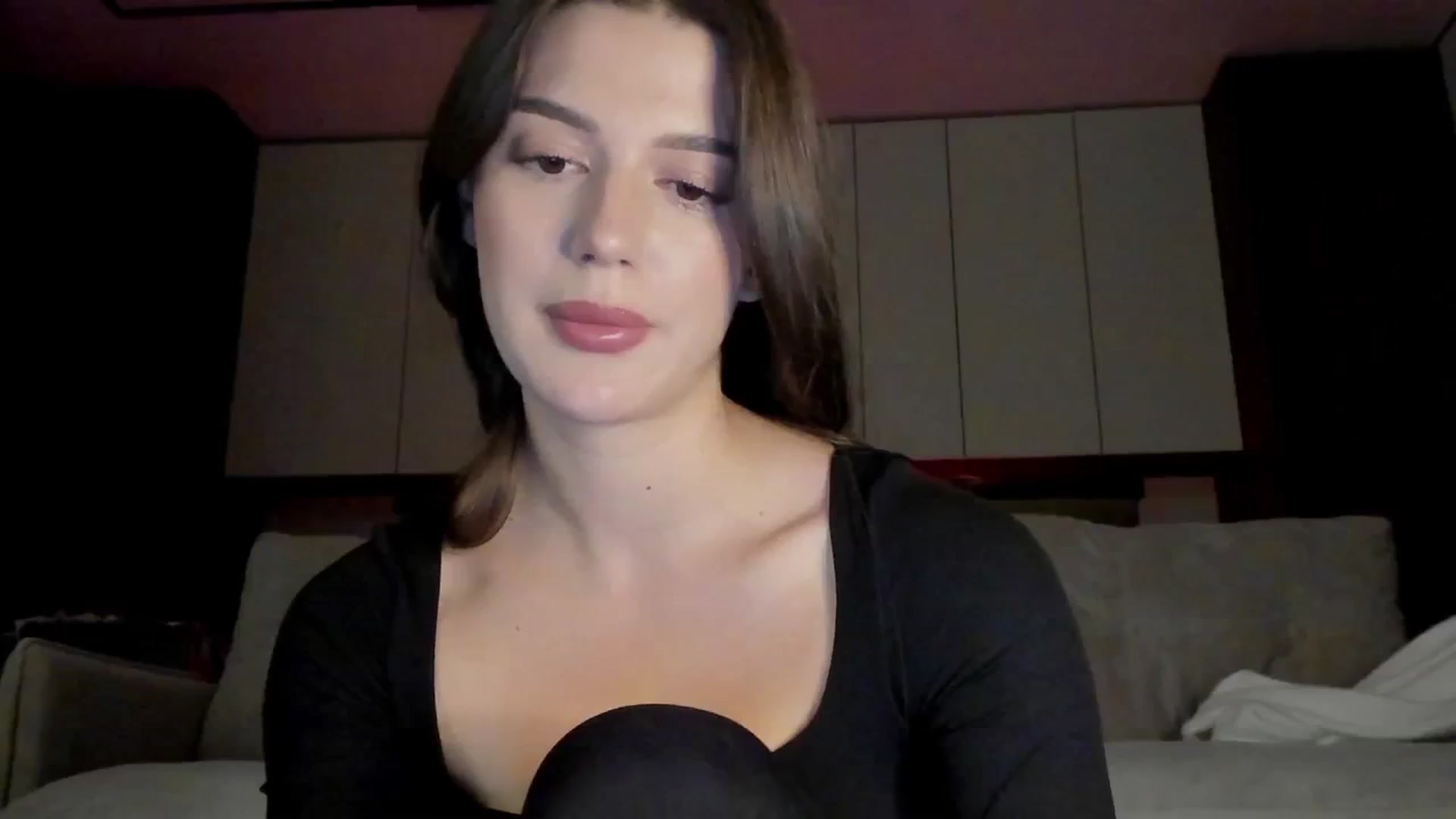 Gallery image thumbnail from Sonyx's myfreecams stream on, 07/18/2025, 18:21 image 2 of 20