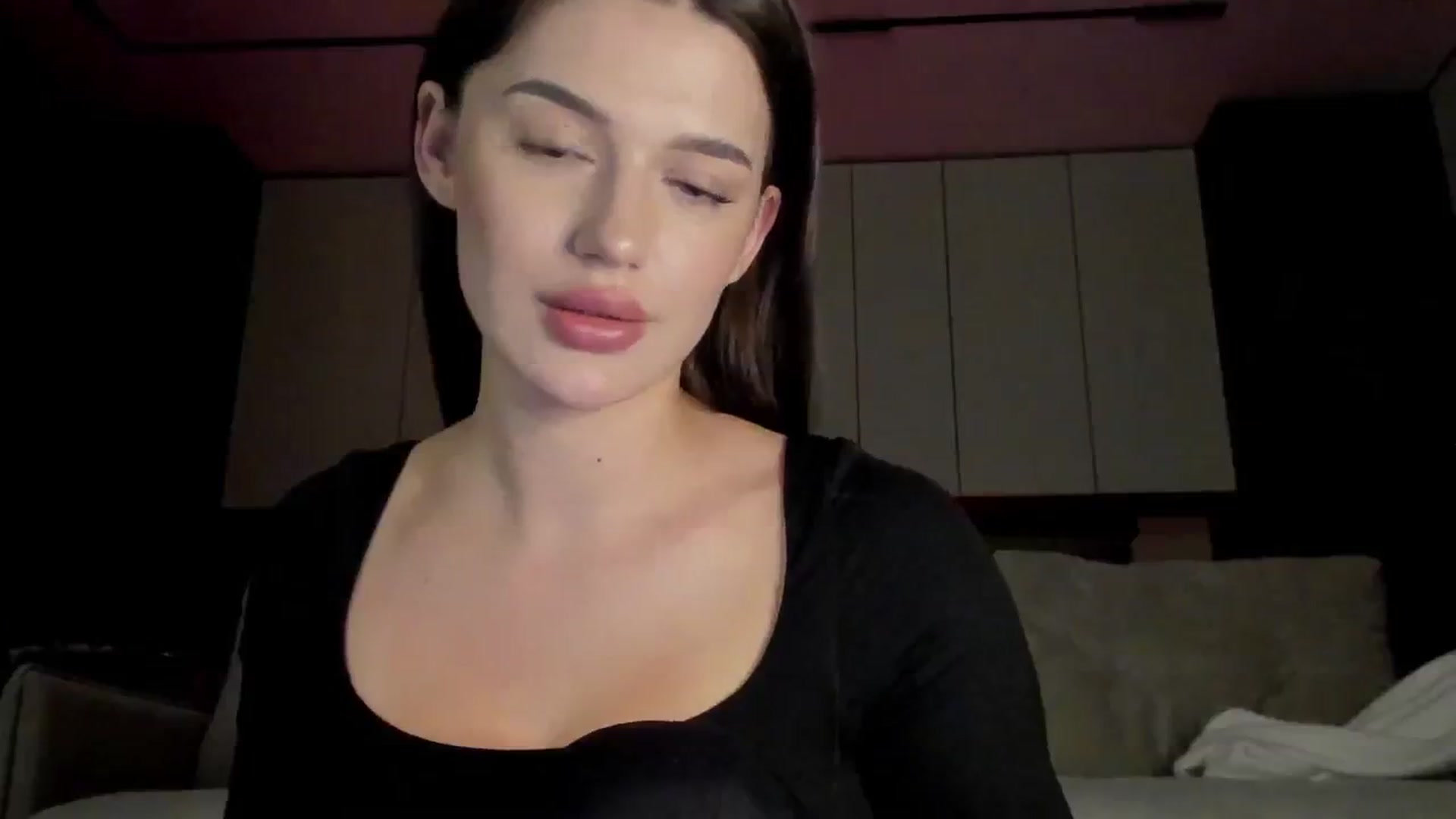 Gallery image thumbnail from Sonyx's myfreecams stream on, 07/18/2025, 18:21 image 12 of 20