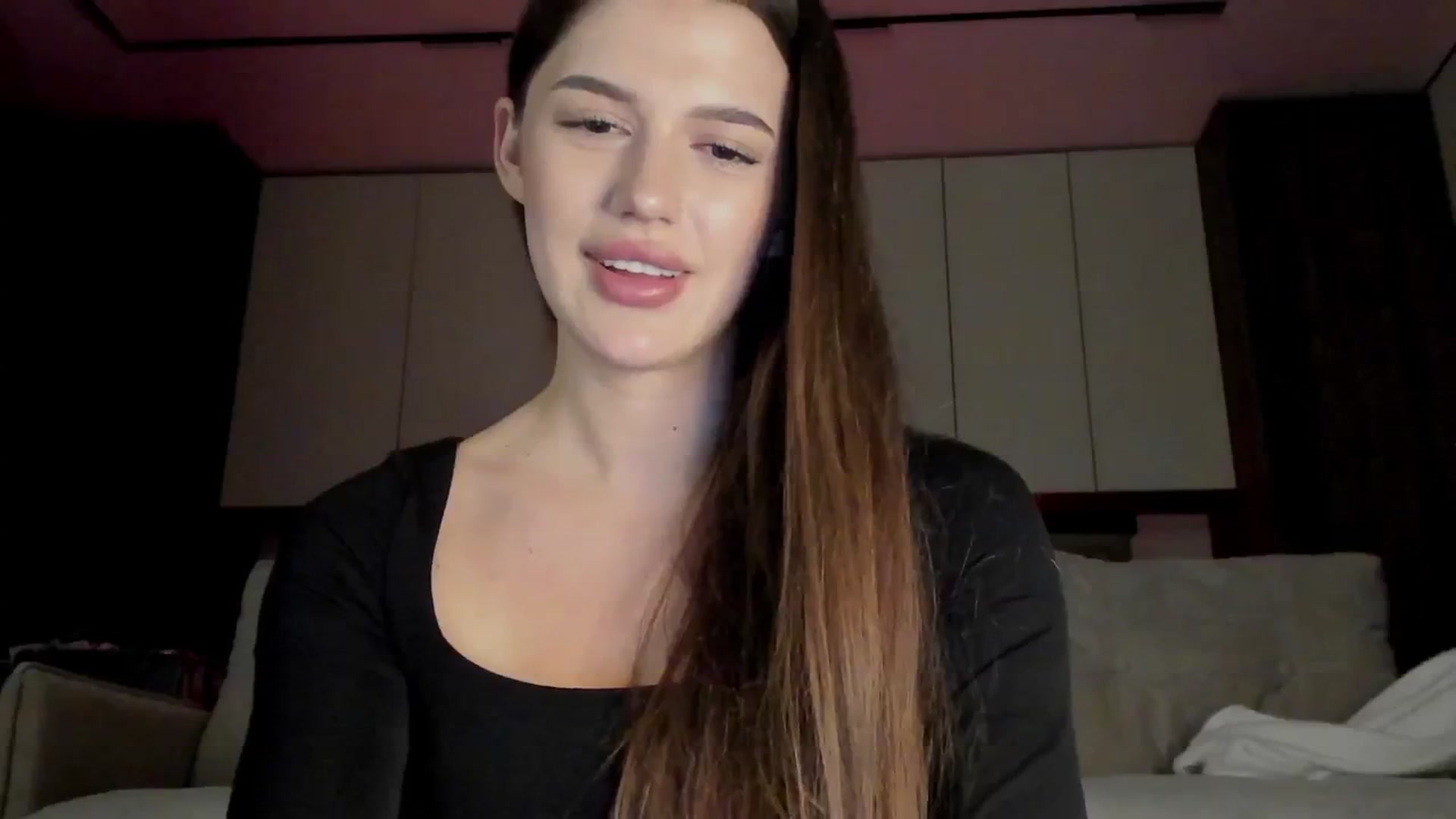 Gallery image thumbnail from Sonyx's myfreecams stream on, 07/18/2025, 18:21 image 14 of 20