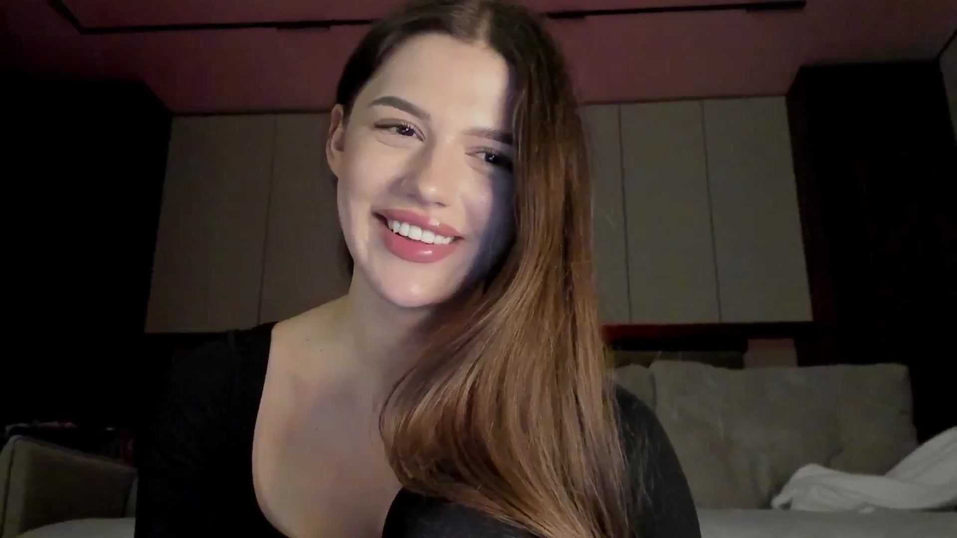 Gallery image thumbnail from Sonyx's myfreecams stream on, 07/18/2025, 18:21 image 10 of 20