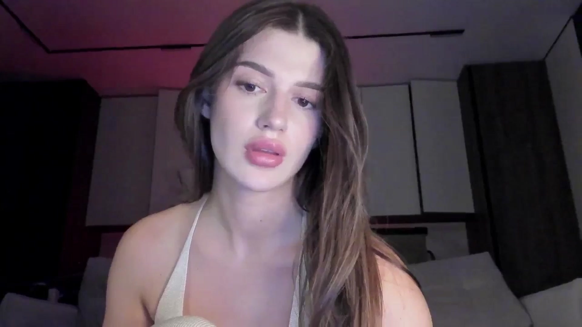 Gallery image thumbnail from Sonyx's myfreecams stream on, 07/25/2025, 19:47 image 20 of 20
