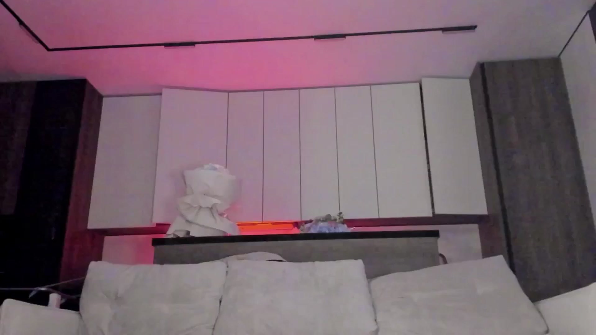 Gallery image thumbnail from Sonyx's myfreecams stream on, 07/25/2025, 19:47 image 5 of 20