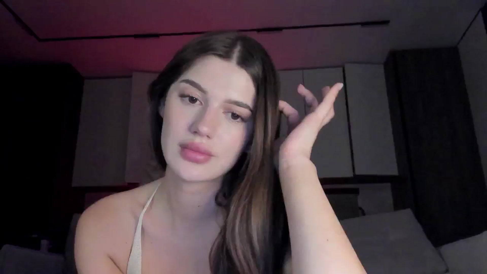 Gallery image thumbnail from Sonyx's myfreecams stream on, 07/25/2025, 19:47 image 4 of 20