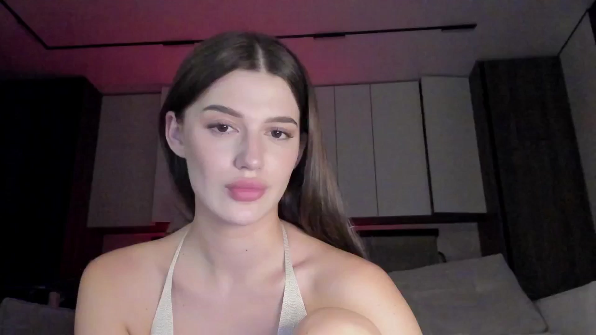 Gallery image thumbnail from Sonyx's myfreecams stream on, 07/25/2025, 19:47 image 1 of 20