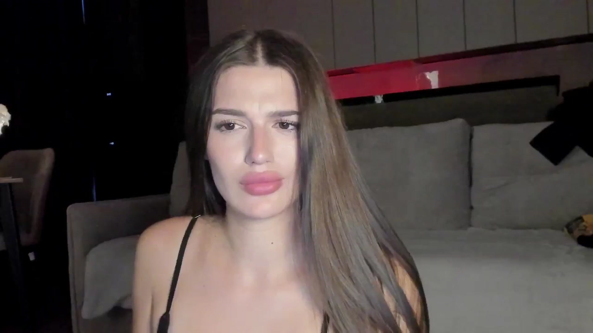 Gallery image thumbnail from Sonyx's myfreecams stream on, 08/23/2025, 17:32 image 11 of 20