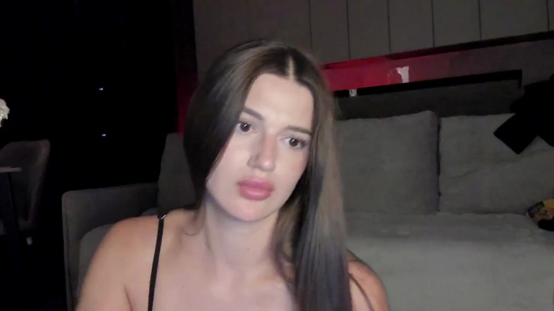 Gallery image thumbnail from Sonyx's myfreecams stream on, 08/23/2025, 17:32 image 18 of 20
