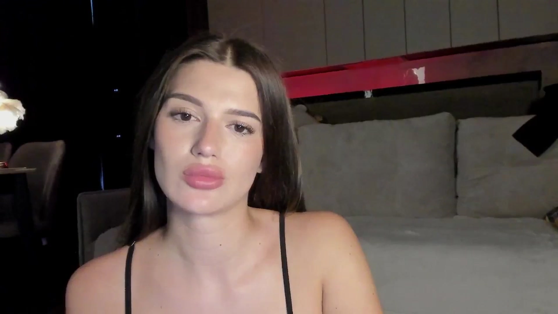Gallery image thumbnail from Sonyx's myfreecams stream on, 08/23/2025, 17:32 image 2 of 20