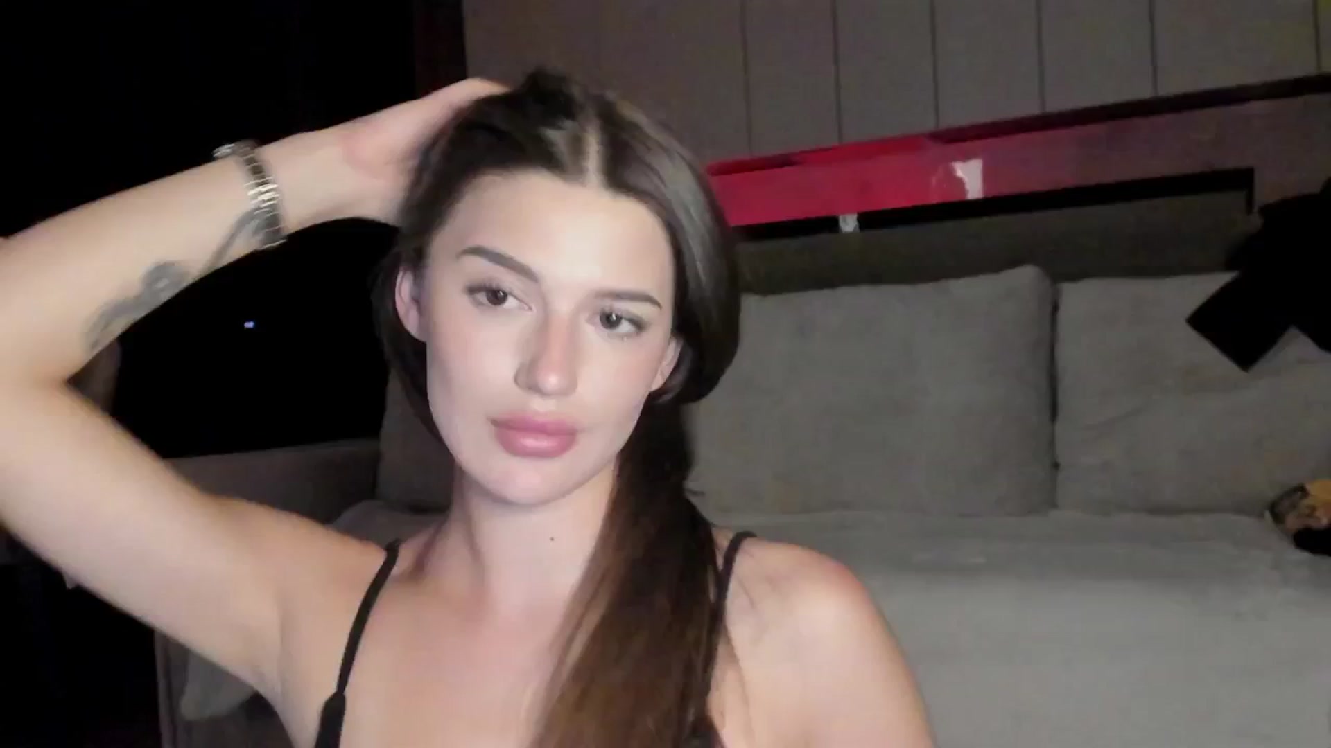 Gallery image thumbnail from Sonyx's myfreecams stream on, 08/23/2025, 17:32 image 20 of 20