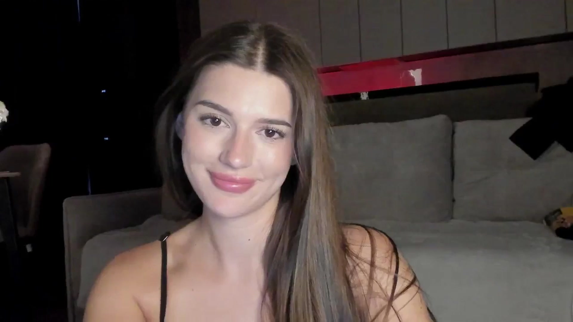 Gallery image thumbnail from Sonyx's myfreecams stream on, 08/23/2025, 17:32 image 13 of 20