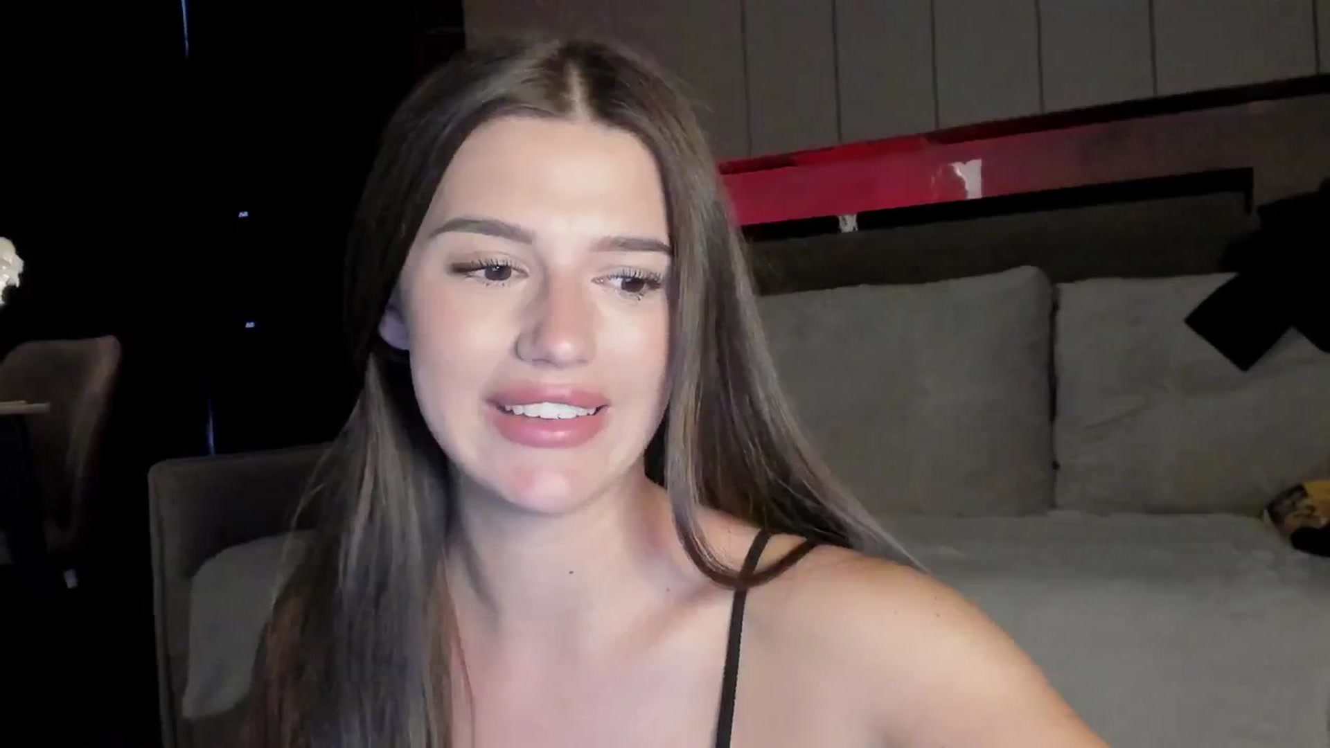 Gallery image thumbnail from Sonyx's myfreecams stream on, 08/23/2025, 17:32 image 6 of 20