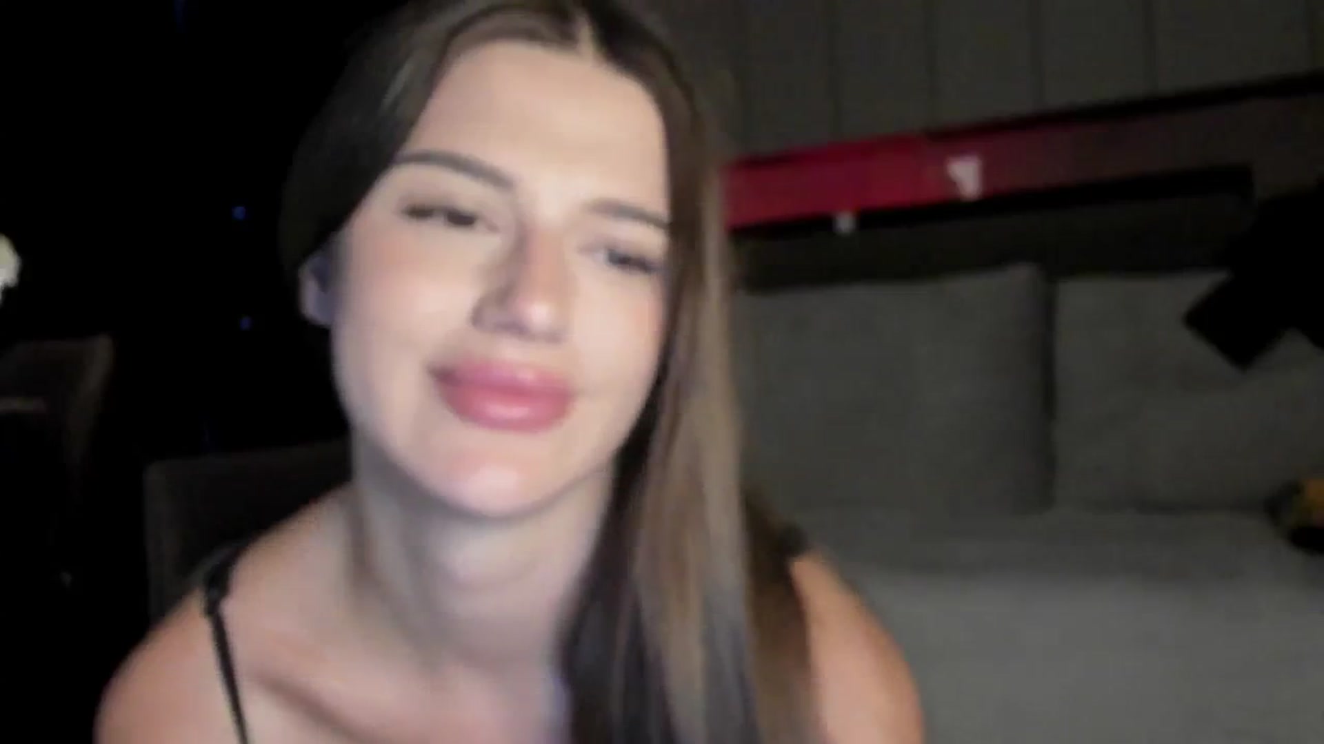 Gallery image thumbnail from Sonyx's myfreecams stream on, 08/23/2025, 17:32 image 12 of 20