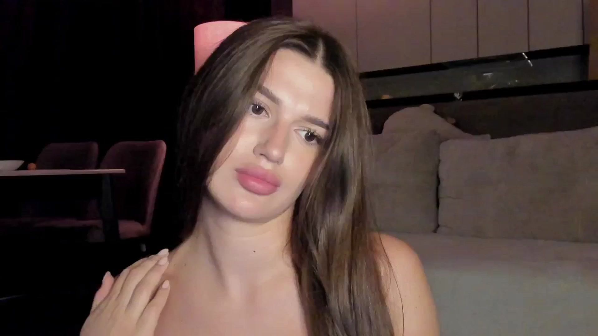 Gallery image thumbnail from Sonyx's myfreecams stream on, 08/25/2025, 17:57 image 9 of 20