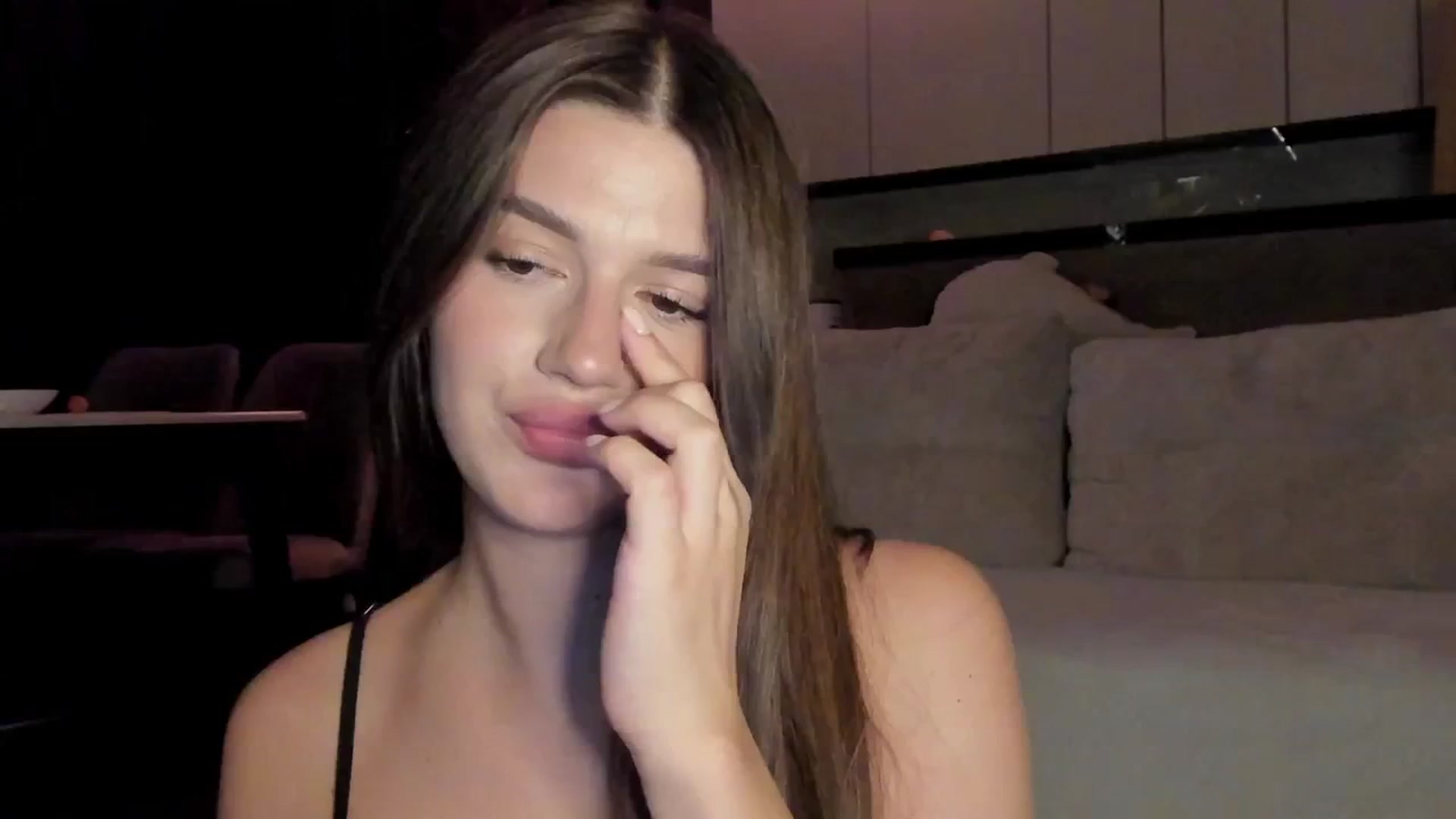 Gallery image thumbnail from Sonyx's myfreecams stream on, 08/25/2025, 17:57 image 7 of 20