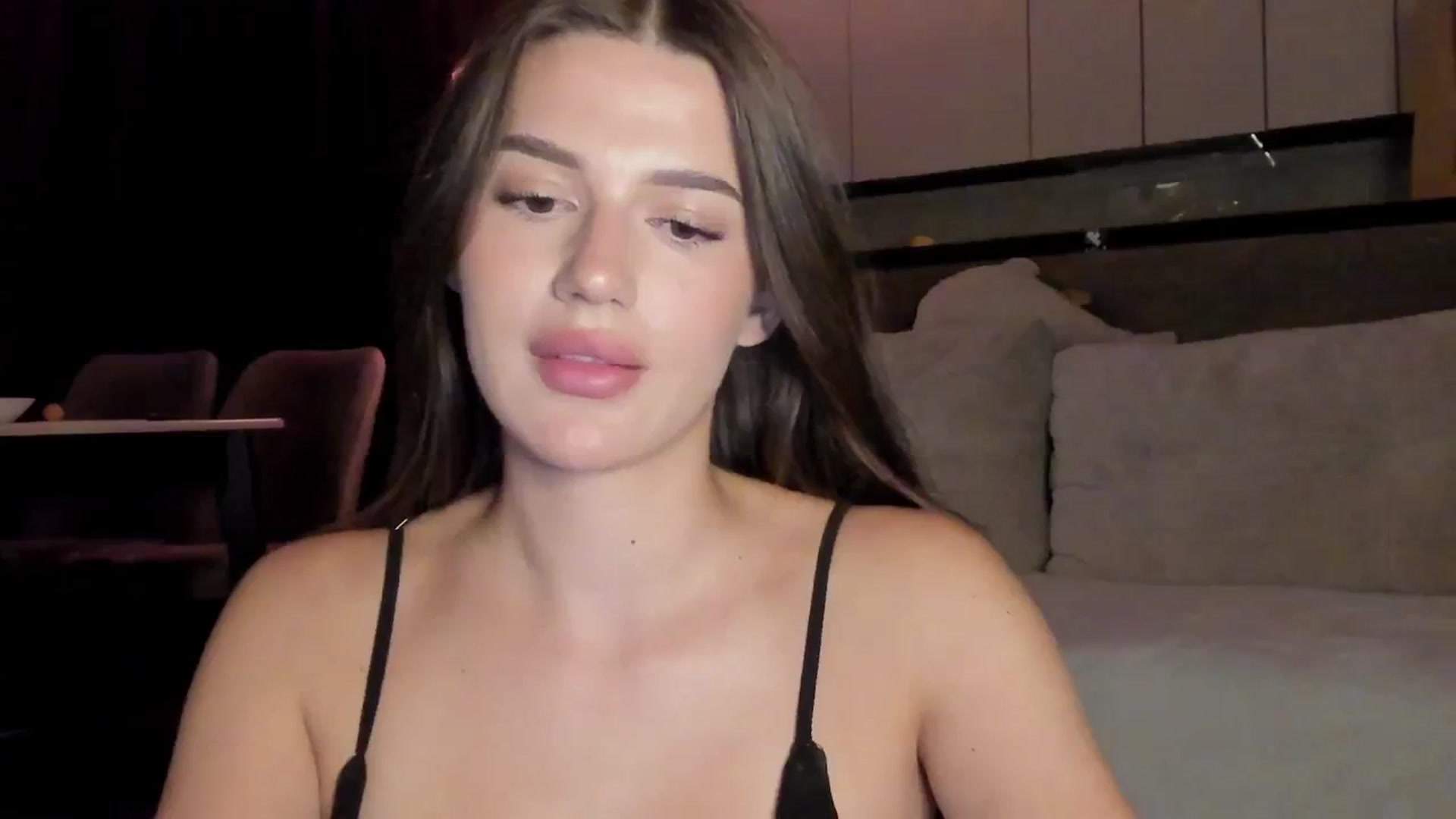 Gallery image thumbnail from Sonyx's myfreecams stream on, 08/25/2025, 17:57 image 2 of 20