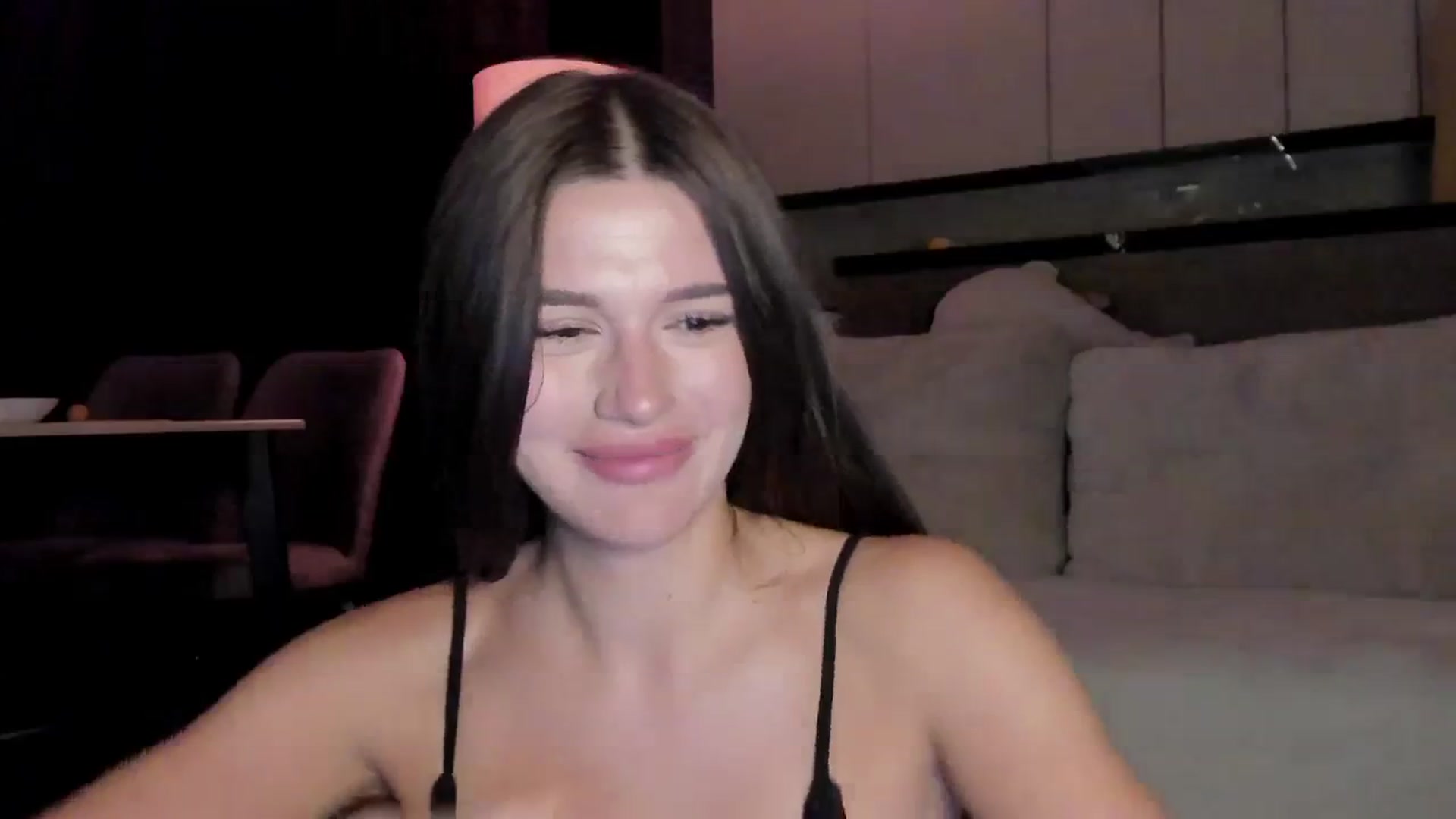 Gallery image thumbnail from Sonyx's myfreecams stream on, 08/25/2025, 17:57 image 14 of 20