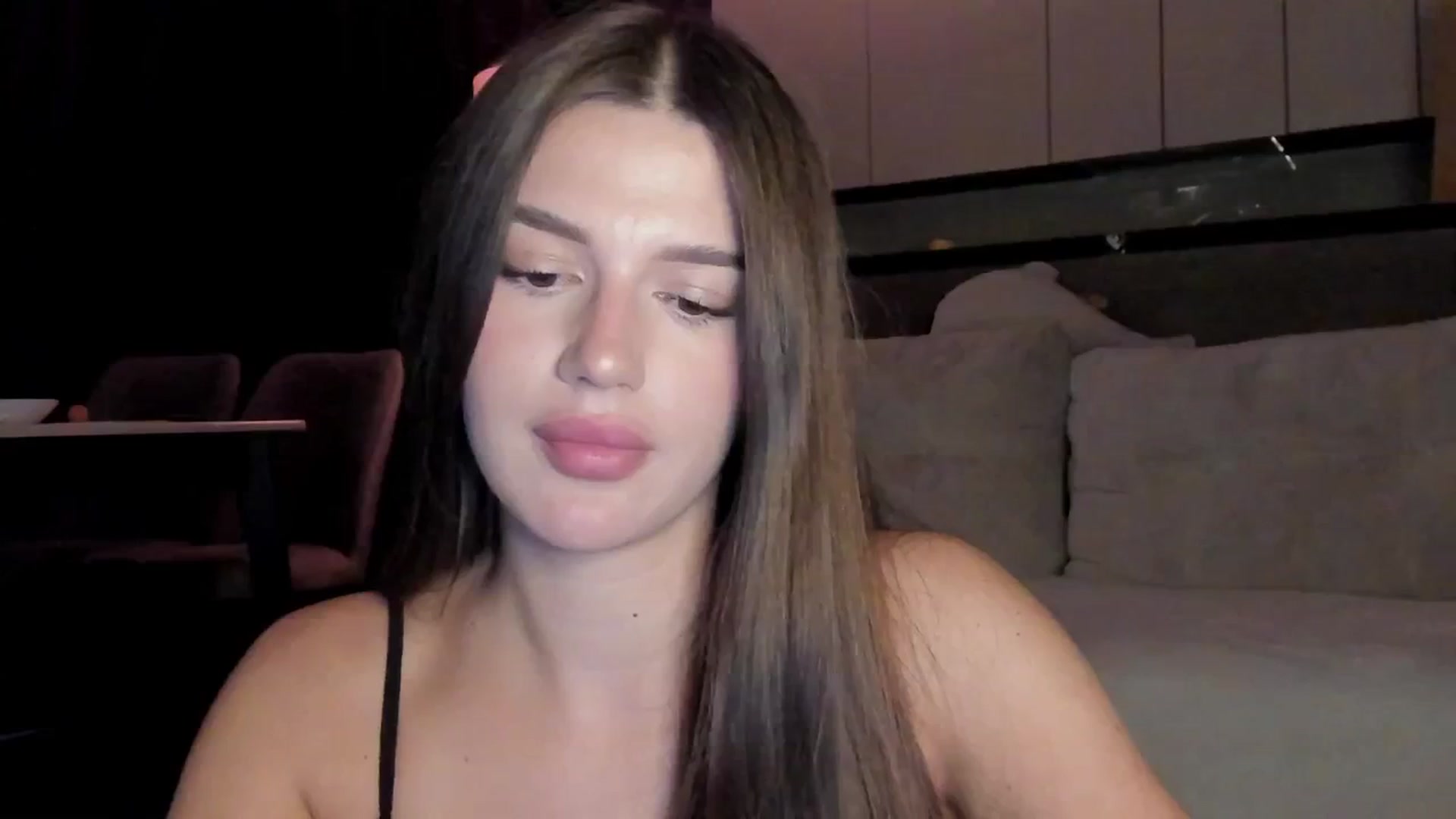 Gallery image thumbnail from Sonyx's myfreecams stream on, 08/25/2025, 17:57 image 11 of 20