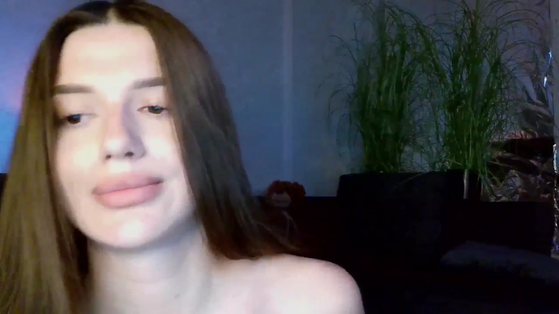 Gallery image thumbnail from Sonyx's myfreecams stream on, 08/27/2025, 19:06 image 19 of 20